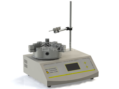 ����ƿ�޴�ֱ�Sƫ��ԇ�Ĺ���ԭ��