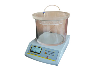 �ܷ��Ԝyԇ�x�ļ��g����