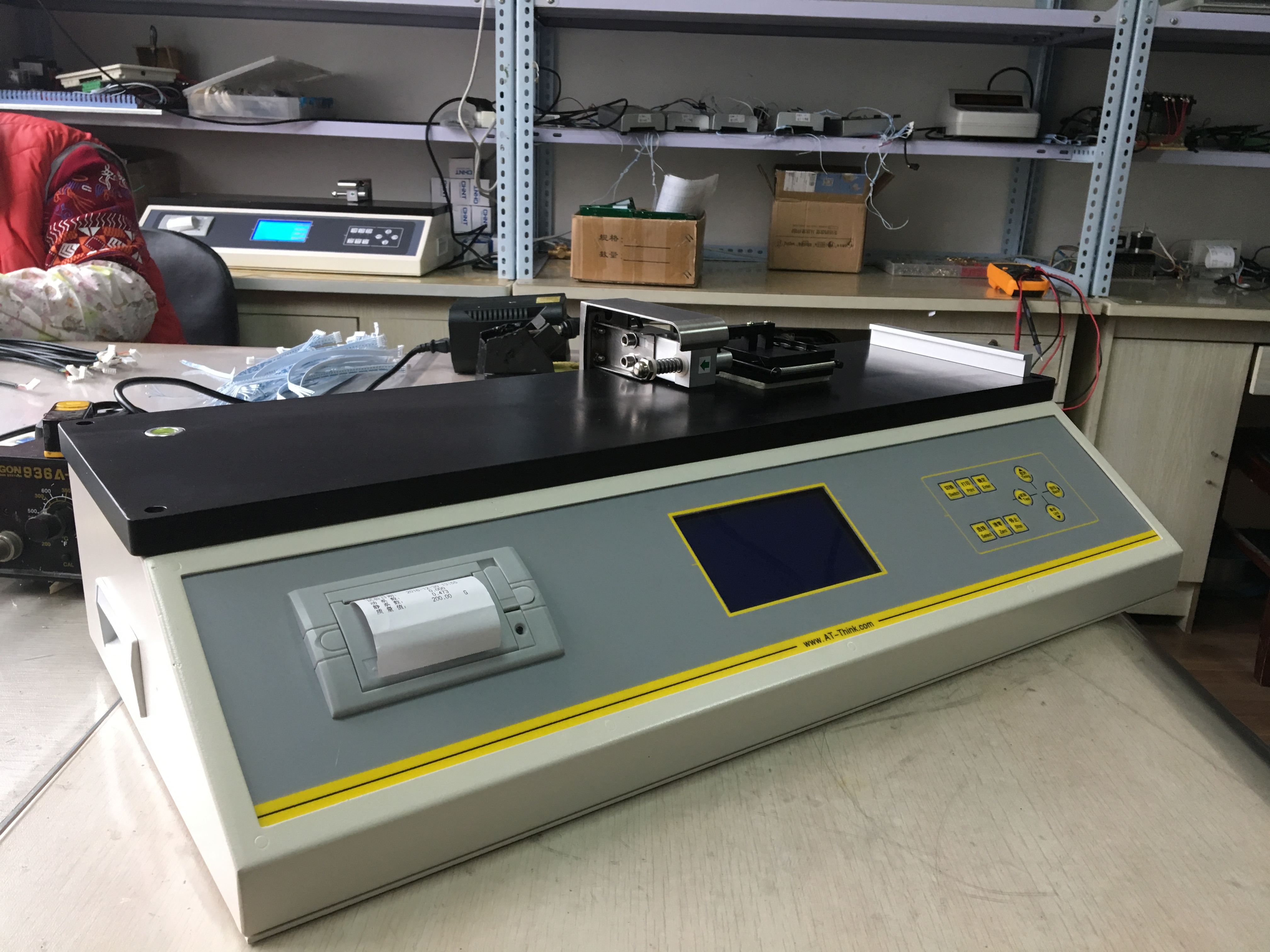 ����ƿ�wĤĦ��ϵ���ĺ��텢���yԇ