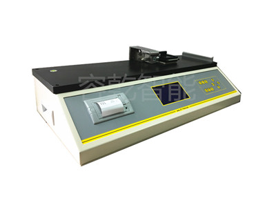 �坍�z©�x̽�^�ķ�����ʲô�أ�