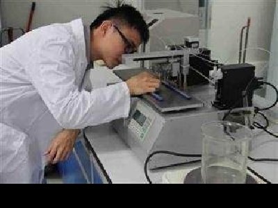 ���a�z�y�x���O���|�������c�����ƏV